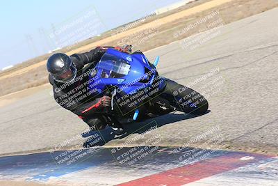 media/Mar-07-2022-Fun Track Dayz (Mon) [[9cc4a7dca7]]/Novice Group/145pm (Grapevine)/